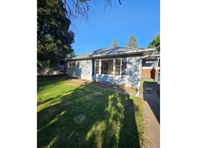 3760 White Bear Avenue N White Bear Lake MN 55110 - MLS# 6781338