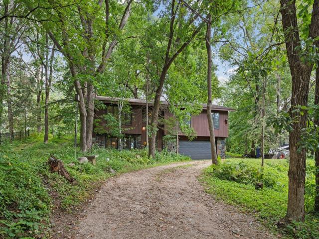 2119 Skyway Drive Saint Paul MN 55119 - MLS# 6781352