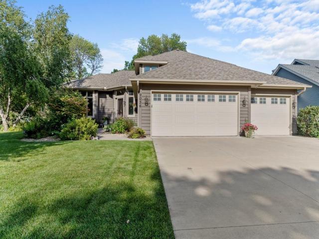 9036 Moorland Chase Minneapolis MN 55443 - MLS# 6781358