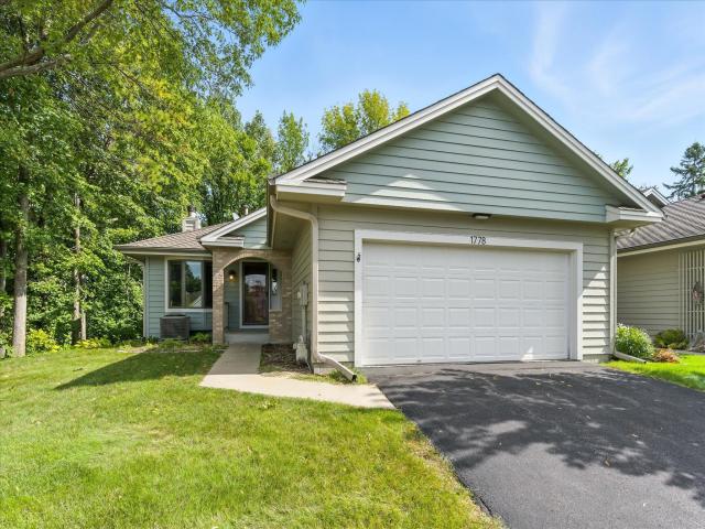 1778 Green Crest Drive Victoria MN 55386 - MLS# 6781364
