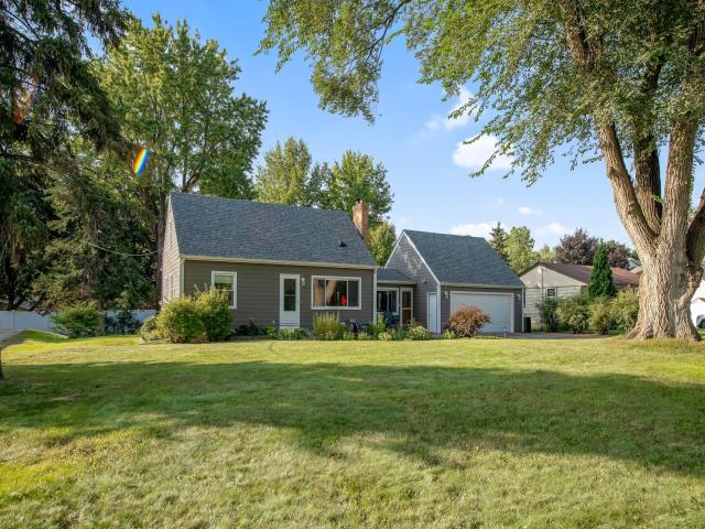 2305 2305 OLD COUNTY ROAD 34 PL Burnsville MN 55337 - MLS# 6781366