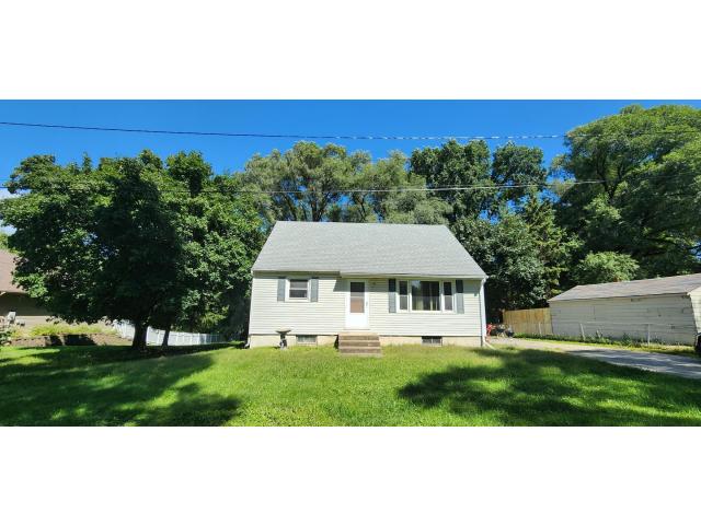 2115 E River Road NE Rochester MN 55906 - MLS# 6781369