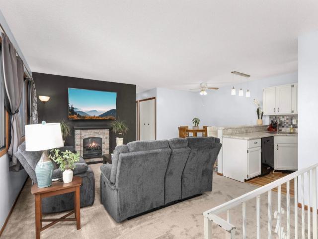 2536 Brookdale Lane Minneapolis MN 55444 - MLS# 6781392