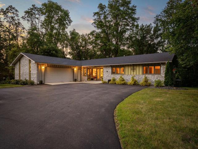 649 Woodhill Place Owatonna MN 55060 - MLS# 6781396