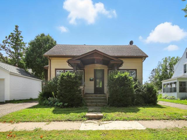 241 Prospect Street Owatonna MN 55060 - MLS# 6781412