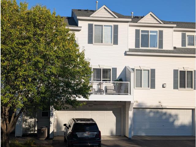 3804 Abercrombie Lane Stillwater MN 55082 - MLS# 6781414