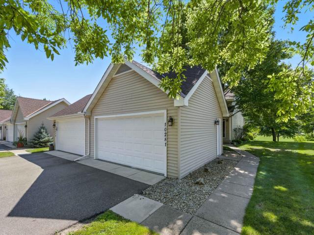 10281 Arrowwood Drive Eden Prairie MN 55347 - MLS# 6781419