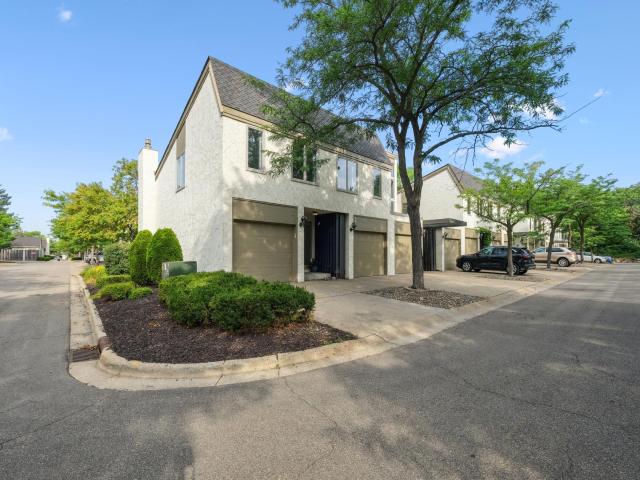 3653 Towndale Drive Bloomington MN 55431 - MLS# 6781420