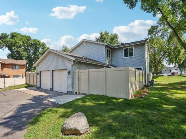 3441 67th Street E Inver Grove Heights MN 55076 - MLS# 6781461
