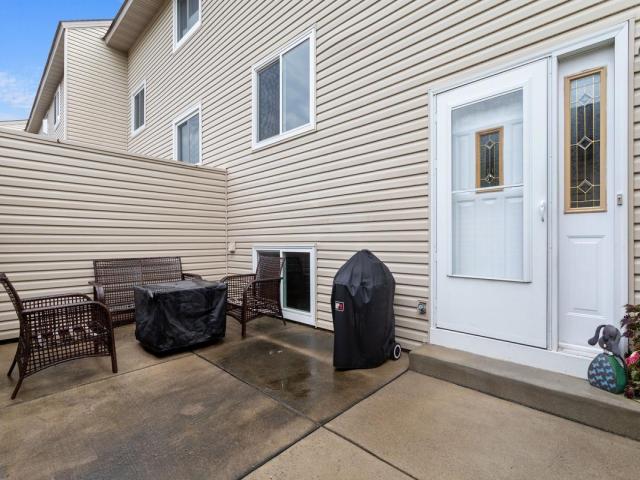 12201 Drake Street NW Minneapolis MN 55448 - MLS# 6781506
