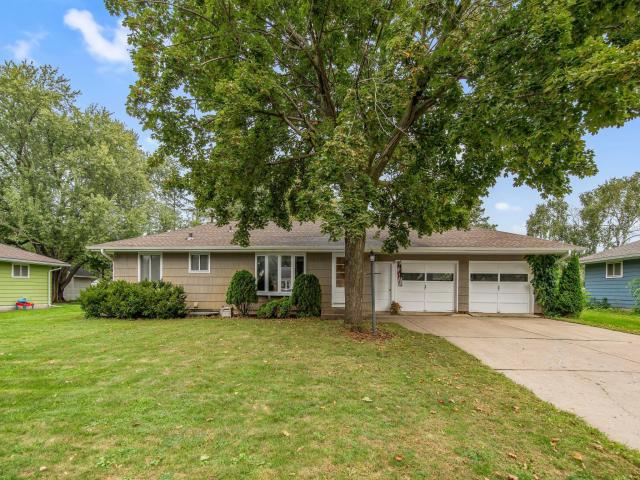 3545 148th Street W Rosemount MN 55068 - MLS# 6781529