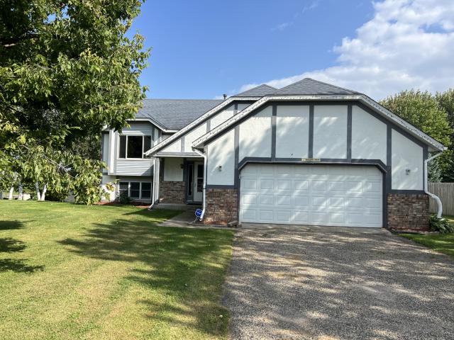 1433 Glenridge Drive Prescott WI 54021 - MLS# 6781562