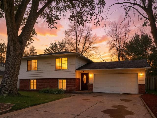 320 16th Street NE Owatonna MN 55060 - MLS# 6781573