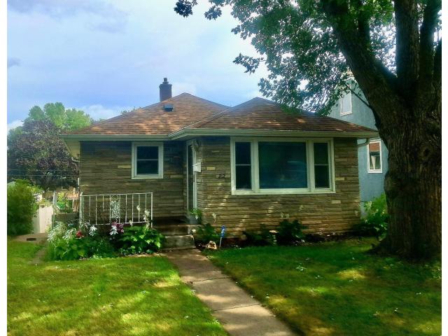 212 11th Avenue N South Saint Paul MN 55075 - MLS# 6781583