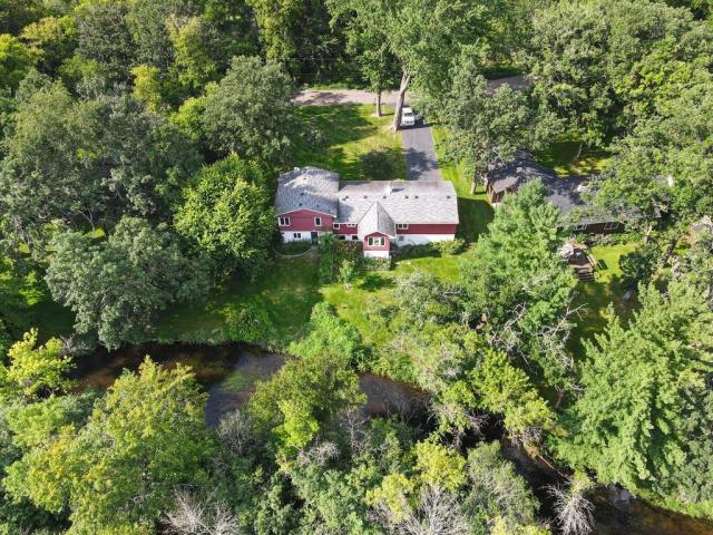 12909 Burwell Drive Hopkins MN 55305 - MLS# 6781584