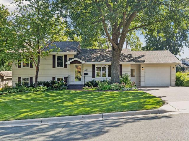 3632 Flag Avenue N Minneapolis MN 55427 - MLS# 6781587