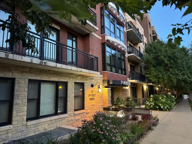 401 N 2nd Street Unit 208 Minneapolis MN 55401 - MLS# 6781591