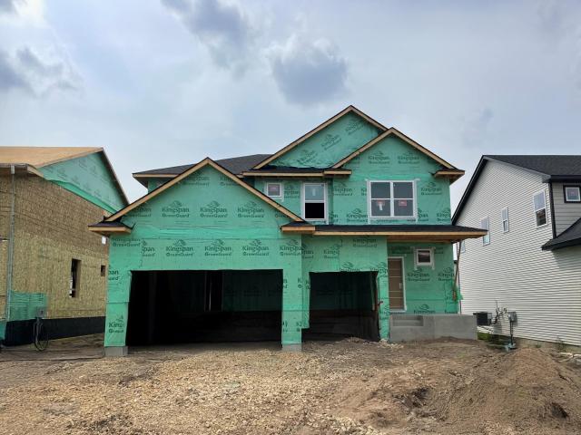 2316 Rock Elm Road Shakopee MN 55379 - MLS# 6781593