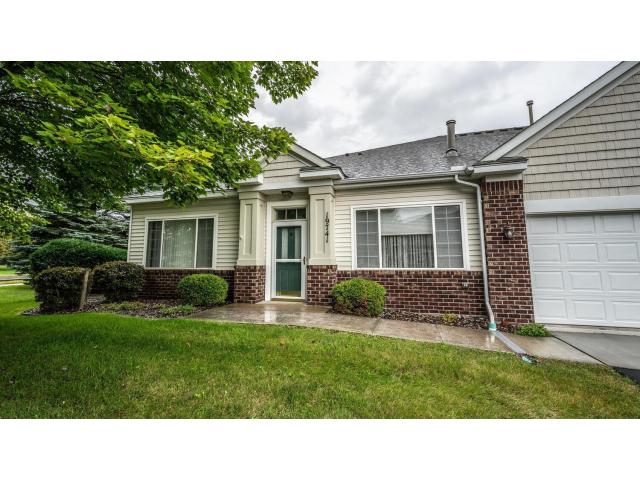 19741 Falcon Path Farmington MN 55024 - MLS# 6781603