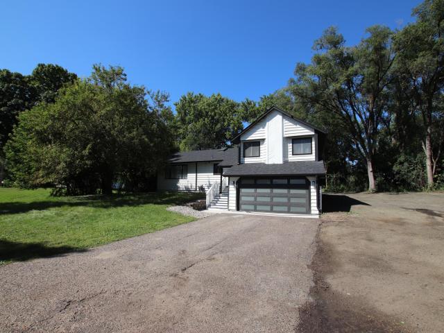 4717 Karen Circle Hopkins MN 55343 - MLS# 6781621