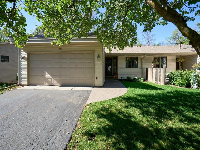 5313 Yorktown Lane N Minneapolis MN 55442 - MLS# 6781626