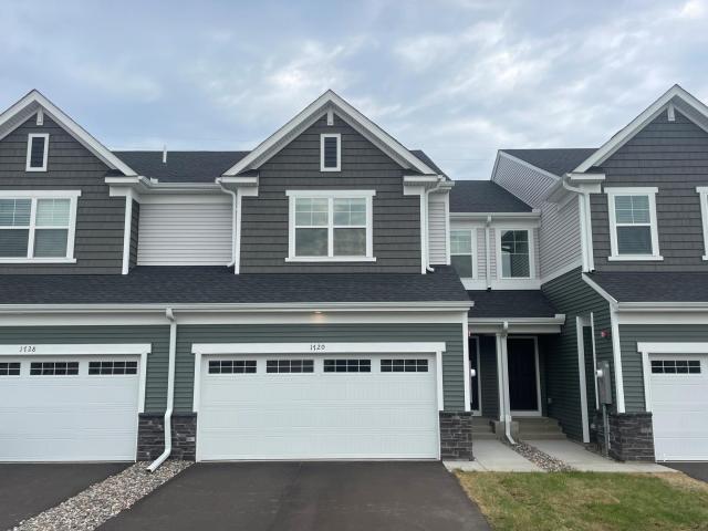 1720 Tyrone Drive Shakopee MN 55379 - MLS# 6781627