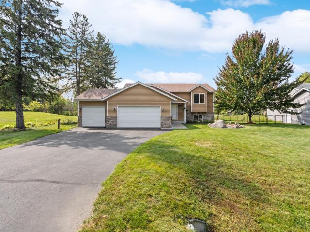16670 Whitewood Avenue Prior Lake MN 55372 - MLS# 6781629