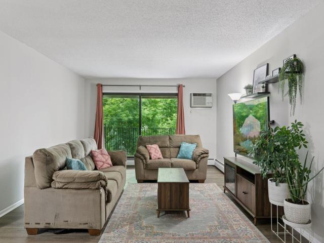 1903 Silver Bell Road Unit 314 Saint Paul MN 55122 - MLS# 6781652