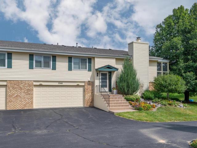 5348 Beachside Drive Minnetonka MN 55343 - MLS# 6781658
