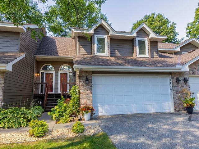 18498 Cherry Tree Court Minnetonka MN 55345 - MLS# 6781666