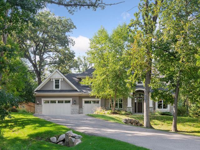 2426 Meeting Street Wayzata MN 55391 - MLS# 6781674
