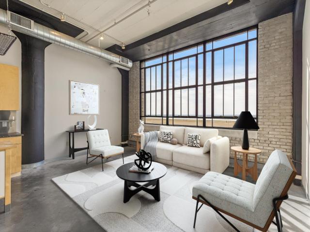 2929 Chicago Avenue Unit 1220 Minneapolis MN 55407 - MLS# 6781675