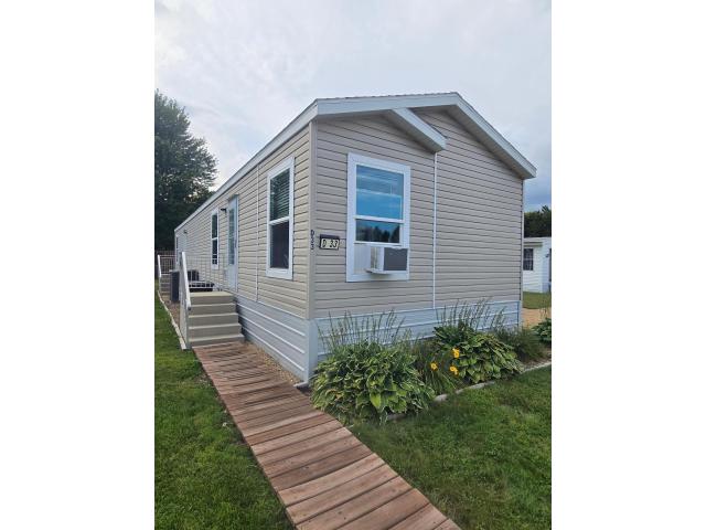 1025 Belle Avenue Unit D33 Mankato MN 56001 - MLS# 6781701