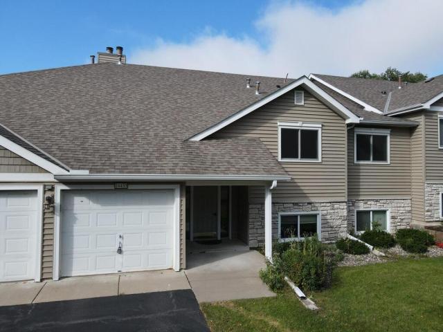 14435 Fairway Drive Eden Prairie MN 55344 - MLS# 6781720