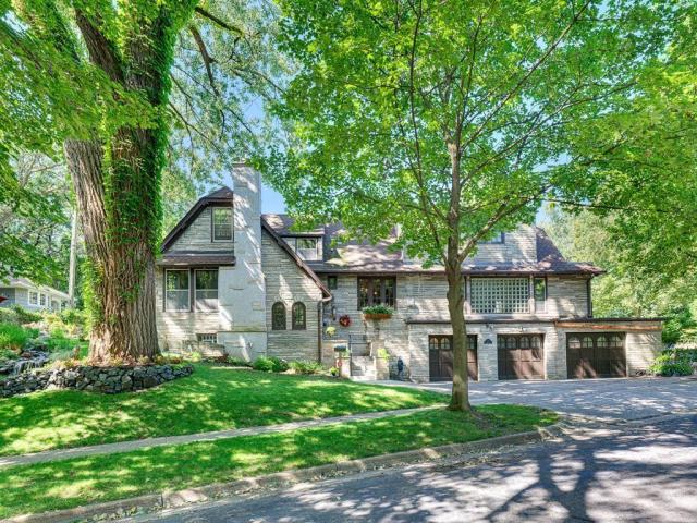 15 Benhill Road Saint Paul MN 55105 - MLS# 6781726