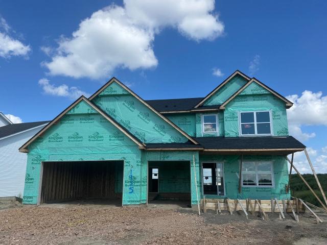 1935 Tamarack Road Carver MN 55315 - MLS# 6781728