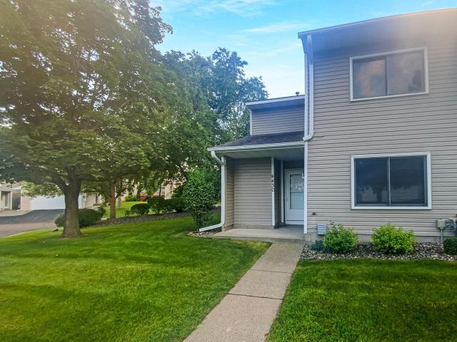 4430 Mccoll Drive Savage MN 55378 - MLS# 6781730