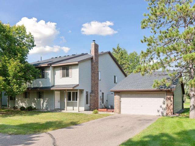 4714 Lenore Lane Eagan MN 55122 - MLS# 6781732