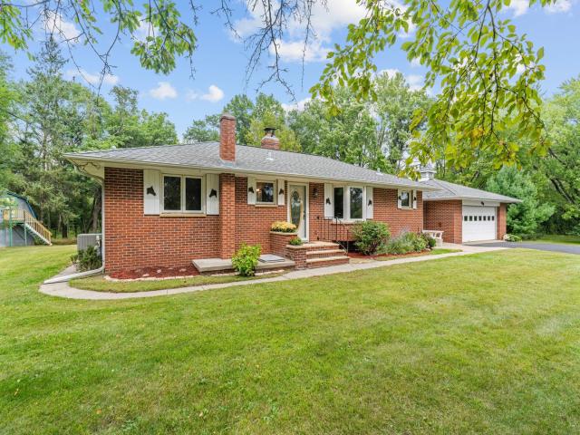 1425 Holly Drive E Hugo MN 55038 - MLS# 6781766