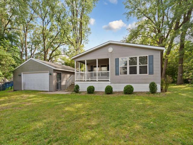 6808 Brookview Street SE Rochester MN 55904 - MLS# 6781784