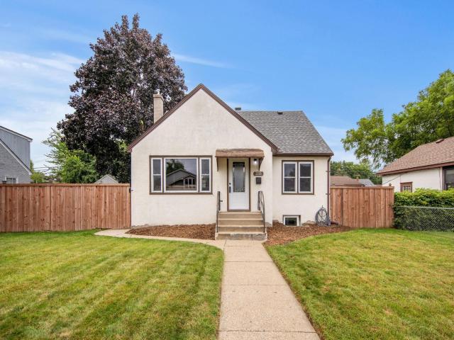 233 Richmond Street W South Saint Paul MN 55075 - MLS# 6781794