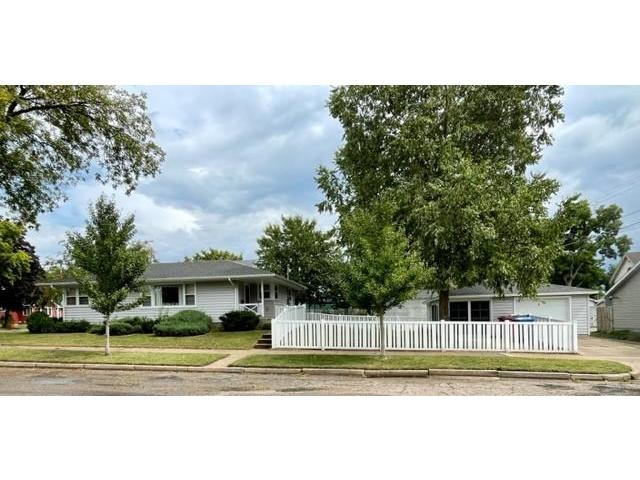 556 Minnesota Street Winona MN 55987 - MLS# 6781799
