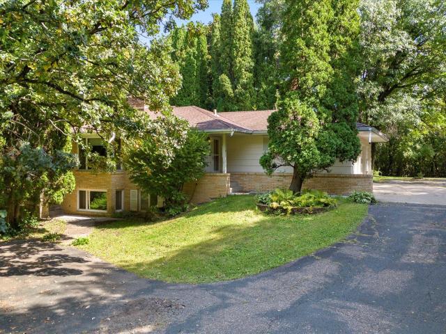 3430 Glenarden Road Saint Paul MN 55112 - MLS# 6781836