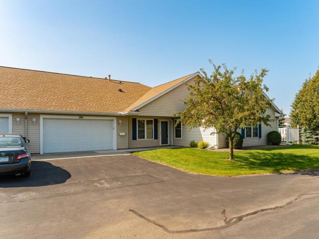 2708 Century Court NE Rochester MN 55906 - MLS# 6781837