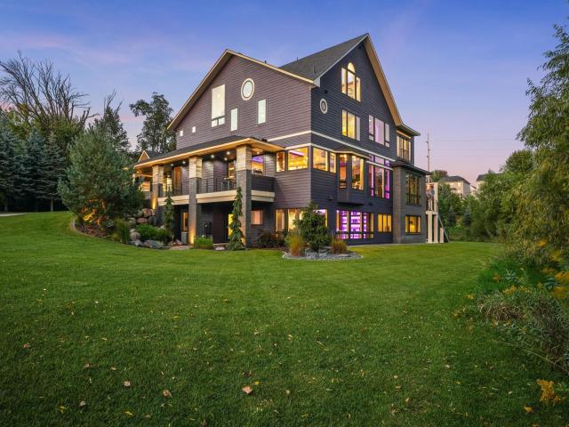 5160 Juneau Lane N Minneapolis MN 55446 - MLS# 6781872