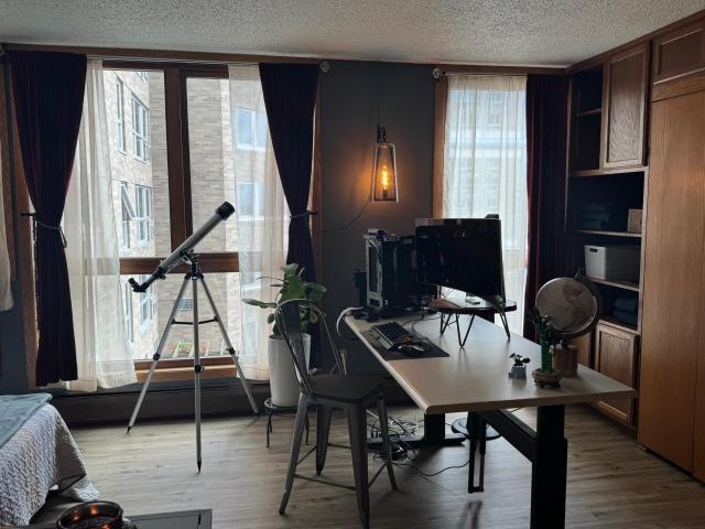 433 S 7th Street Unit 1711 Minneapolis MN 55415 - MLS# 6781883