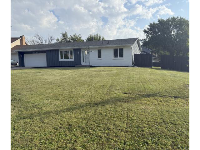 15665 Heywood Court Saint Paul MN 55124 - MLS# 6781899