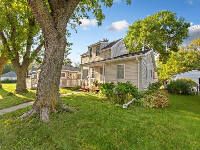 718 Alcove Street Albert Lea MN 56007 - MLS# 6781900