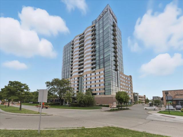 3209 Galleria Unit 1406 Minneapolis MN 55435 - MLS# 6781922