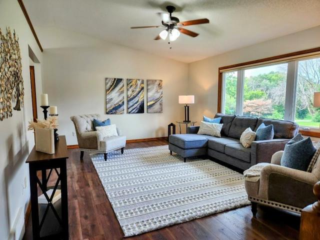 2378 Hauer Trail Shakopee MN 55379 - MLS# 6781934